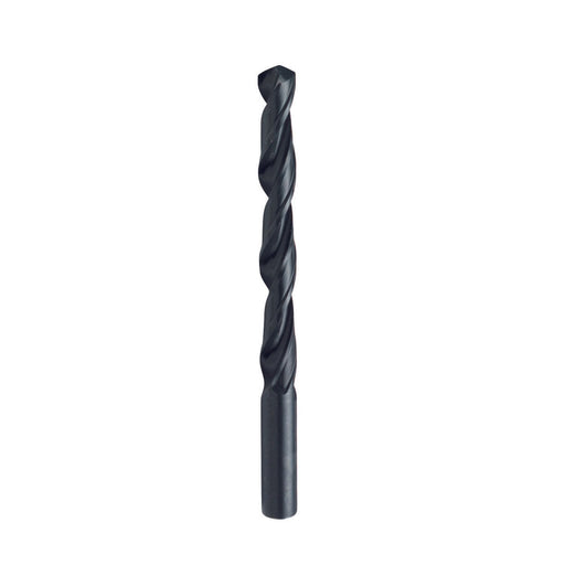 Cimco Werkzeuge - Bohrer Spiralbohrer 200433 HSS 9,0
