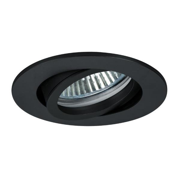 Brumberg Leuchten - Downlight/Strahler/Flutlicht HV-Einbauleuchte GU10 36143080