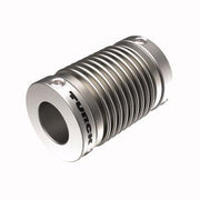 Turck - Zubehör/Ersatzteile für Befehlsgeräte Balgkupplung RCS-19-10-06