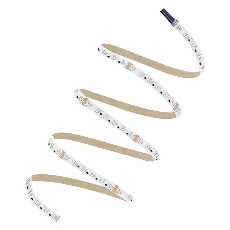 Ledvance - Lichtschlauch/-band RGBW LED-Stripe LS P 1000 RGBW 940 5 940