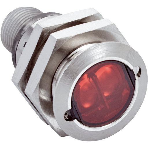 Sick - Lichttaster mit Hintergrundausblendung Lichttaster GRTE18S-P234Z − 1 Stück