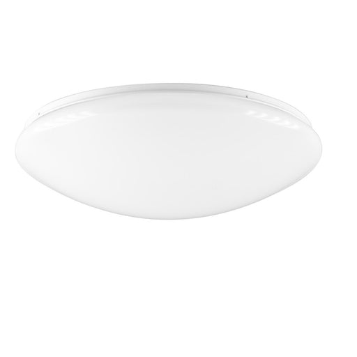 EVN Lichttechnik - Decken-/Wandleuchte LED-Anbauleuchte L180080125
