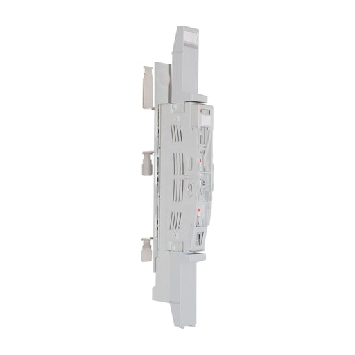Mersen - Sicherungslastschaltleiste 1.001.339 NH Gr.00 160A 185mm