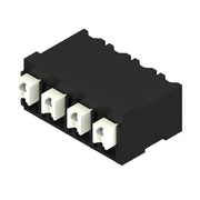 Weidmüller - Leiterplattenklemme Leiterplattenklemme LSF-SMD 5#1473790000 5.00mm − 320 Stück
