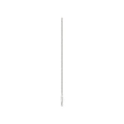 Bosch - Bohrer PRO SDS plus-5X 2608707234 Hammerbohrer 7 x 400