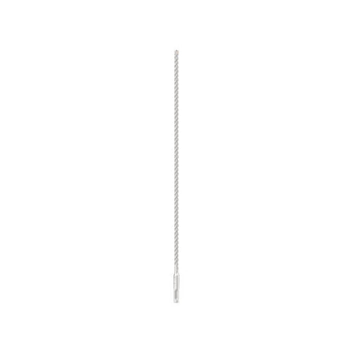 Bosch - Bohrer PRO SDS plus-5X 2608707234 Hammerbohrer 7 x 400