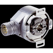 Sick - Drehgeber Inkremental-Encoder DFS60A-TGAA65536