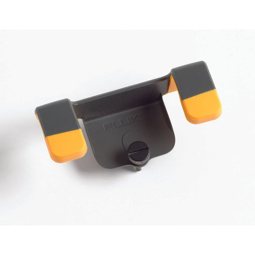 Fluke - Zubehör/Ersatzteile für Prüf- und Messgeräte (Elektro) Aufhängehaken HH290 für Fluke 190