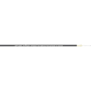 Lapp Kabel&Leitung - LWL-Kabel HITRONIC PCF SIMPLEX PUR 28600701/1000 Outdoor − 1000 Meter