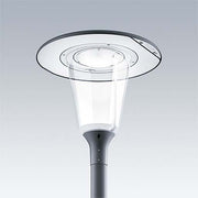 Thorn - Straßen- und Platzleuchte LED-Mastaufsatzleuchte ARW 18L105 #96632916 Z76, 740