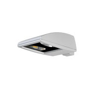 Meyer+Sohn - Straßen- und Platzleuchte LED-Flächenstrahler 8288155150