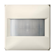 Jung - Bewegungsmelder-Sensor Bewegungsmelder BT CD 17181 JUNG HOME