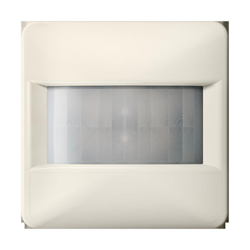 Jung - Bewegungsmelder-Sensor Bewegungsmelder BT CD 17181 JUNG HOME