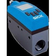 Sick - Durchflussüberwachungsgerät Durchflusssensor FTMG-ISD20AXX