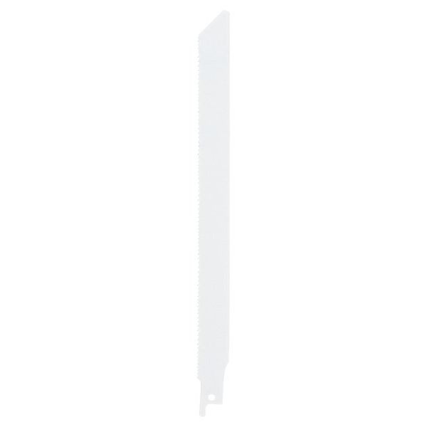 Bosch - Säbelsägeblatt 200er-Pack 2608658032 (VE5)