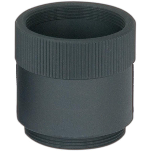 Di-soric - Zubehör/Ersatzteile für Industriesensoren Distanzring O-ER-300 1 Stück