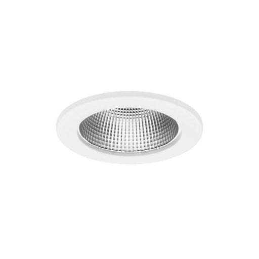 Brumberg Leuchten - Downlight/Strahler/Flutlicht LED-Einbaudownlight 12563073 CCT