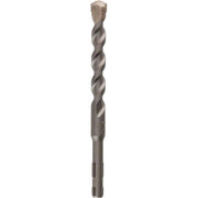 Bosch - Bohrer SDSQuick Betonbohrer 2609256907 10x70x120mm
