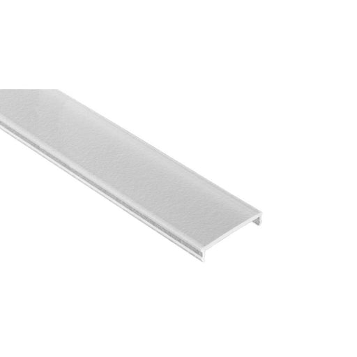 Barthelme - Lichttechnisches Zubehör/Ersatzteile für Leuchten GARliano Kunststoffabdeck. 62398223 natur 3m