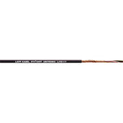 Lapp Kabel&Leitung - Daten- und Kommunikationskabel UNITRONIC LiYD11Y 7x0,25 0033307/1000 − 1000 Meter