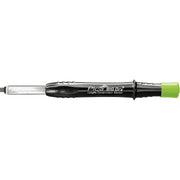 Pica-Marker - Markierungsstift BIG DRY Marker 6060 graphit
