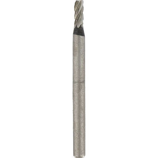 Bosch - Fräser Graviermesser 1,6 mm, 26150113JA kleiner langer