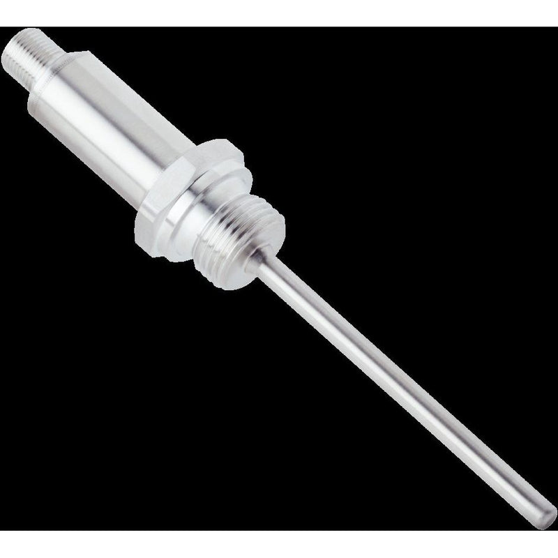 Sick - Temperatur-Prozess-Messeinrichtung Temperatursensor TCT-2AAG10253MZ