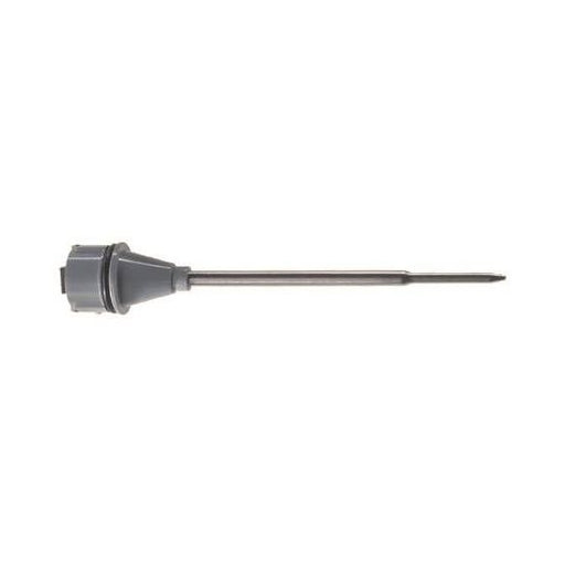 Testo - Temperatursonde TE-Fühlerkopf 0602 0293 − 1 Stück