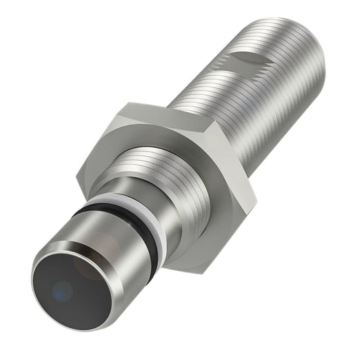 Balluff - Induktiver Näherungsschalter Sensor BES516-300-S323-S4-D induktiv
