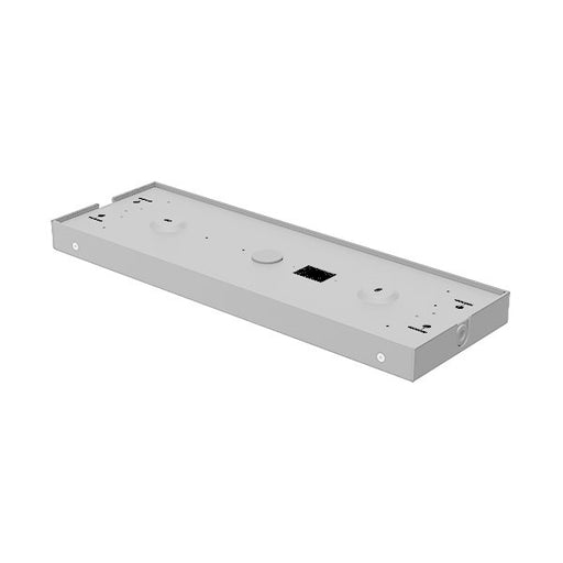 LTS Licht&Leuchten - LED-Betriebsgerät Netzteil 48V NEO-Z CONV 1X150 ws 150W, weiß