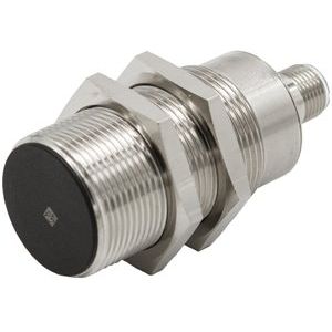 Ipf Electronic - Induktiver Näherungsschalter Sensor IA300120 induktiv