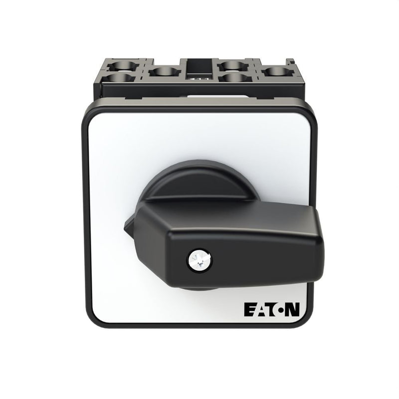 Eaton - Steuerschalter Ein-Aus-Schalter T0-3-15131/E