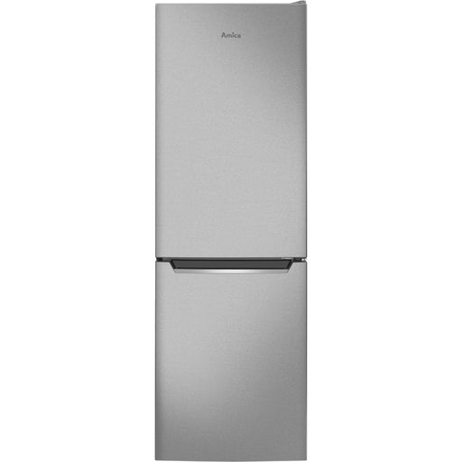 Amica - Kühl-/Gefrierkombination Kühl/Gefrierkombi KGCL 384 159 E FrostControl