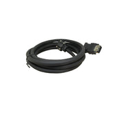 Mitsubishi Electric - SPS-Verbindungskabel Encoderkabel MR-J3ENCBL2M-A1-H hochflex,2m