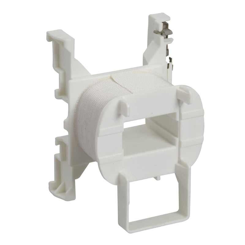 Schneider Electric - Spule für Schütz Schützspule LXD1S7 500V50/60Hz