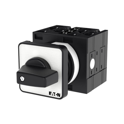 Eaton - Lastschalter Ein-Aus-Schalter T3-3-2/E