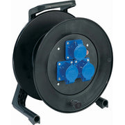 Schill - Kabeltrommel GT 310.3C316.25KS315