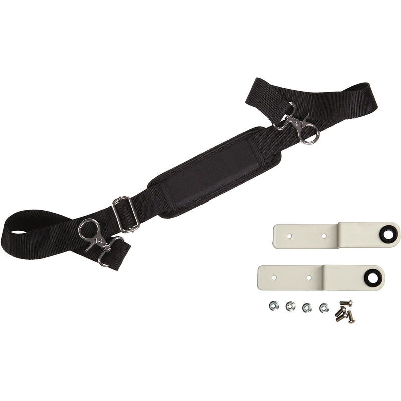 Dresselhaus - Tragegurt Schultertragegurtset 4299/000/06 28 LB BSS