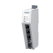 HMS Industrial - Feldbus, Dez. Peripherie - Kommunikations-Modul Anybus Communicator ABC4014-A Profibus-DP Slave