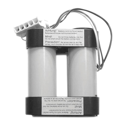 Ceag Notlichtsysteme - Akku 21147791000