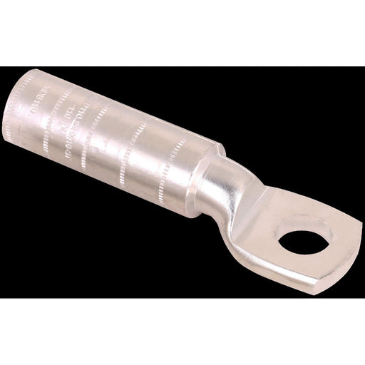 DEHN - Presskabelschuh für Al-Leiter Glockenkabelschuh GKS 110 16 AL#419766 AL M16 110mm² − 3 Stück
