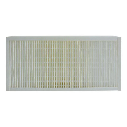 Maico - Kassettenluftfilter Luftfilter, Ersatz KFF 6030-7