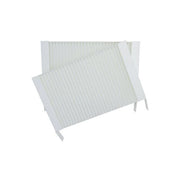 Maico - Kassettenluftfilter Luftfilter WS 75 G4