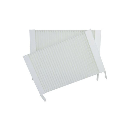 Maico - Kassettenluftfilter Luftfilter WS 75 G4