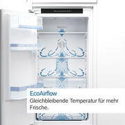 Bosch - Kühlschrank EB-Kühlgerät KIL42VFE0 Serie4
