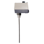 Jumo - Temperaturschalter Sicherheitstemp.begrenzer 60001043 30-110°C,EB-L 200mm