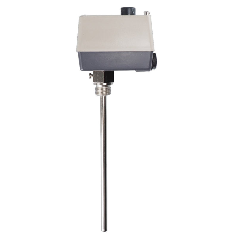 Jumo - Temperaturschalter Sicherheitstemp.begrenzer 60001043 30-110°C,EB-L 200mm