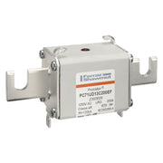 Mersen - HRC-Sicherung Sicherungseinsatz aR PC71UD13C200EF Gr.71 AC1250V 200A − 3 Stück