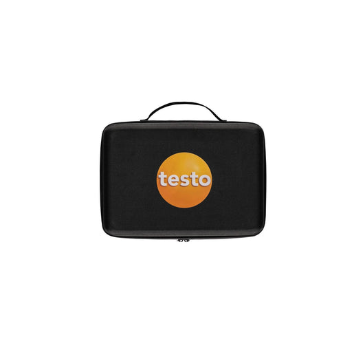 Testo - Zubehör/Ersatzteile für Differenzdrucksensor HKL Softcase 0516 0283