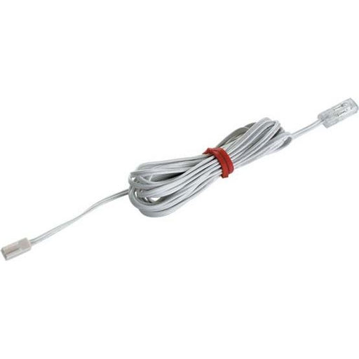 Hera - Elektrisches Zubehör/Ersatzteile für Leuchten Anschlussleitung 21527062511 2500 mm